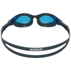 Hydrosity 2.0 - Adult Swimming Goggles