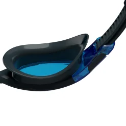 Hydrosity 2.0 - Adult Swimming Goggles