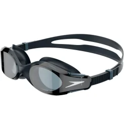 Hydrosity 2.0 - Adult Swimming Goggles