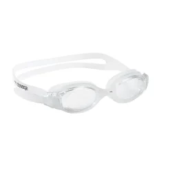 Hydrosity - Adult Swimming Goggles