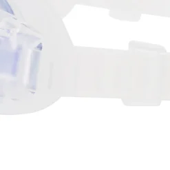 Hydrosity - Adult Swimming Goggles