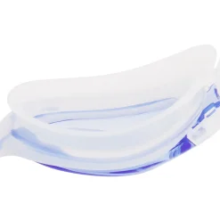 Hydrosity - Adult Swimming Goggles