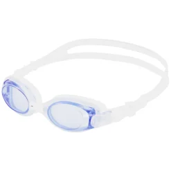 Hydrosity - Adult Swimming Goggles