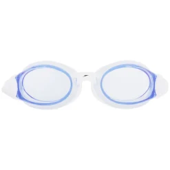 Hydrosity - Adult Swimming Goggles