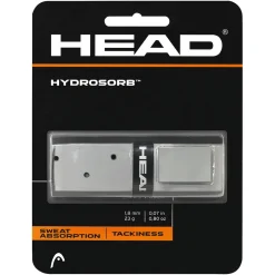 Hydrosorb - Tennis Racquet Replacement Grip