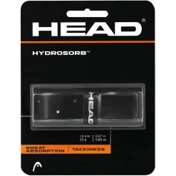 Hydrosorb - Tennis Racquet Replacement Grip