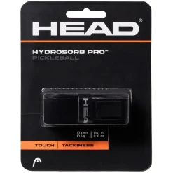 Hydrosorb Pro - Pickleball Paddle Replacement Grip