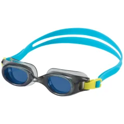 Hydrospex - Junior Swimming Goggles