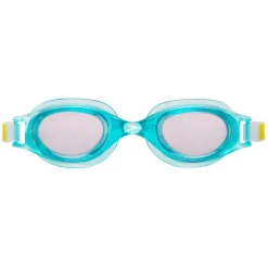 Hydrospex - Junior Swimming Goggles
