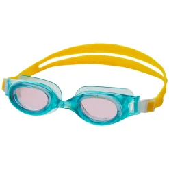 Hydrospex - Junior Swimming Goggles