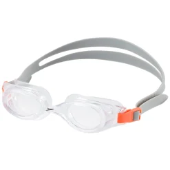 Hydrospex - Junior Swimming Goggles