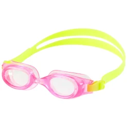Hydrospex - Junior Swimming Goggles