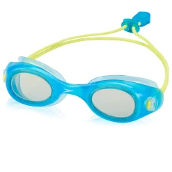 Hydrospex Bungee - Junior Swimming Goggles