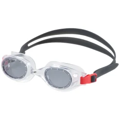 Hydrospex Classic - Adult Swimming Goggles