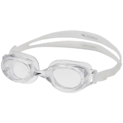 Hydrospex Classic - Adult Swimming Goggles