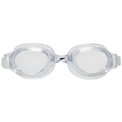 Hydrospex Classic - Adult Swimming Goggles