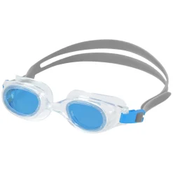 Hydrospex Classic - Adult Swimming Goggles