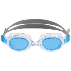 Hydrospex Classic - Adult Swimming Goggles