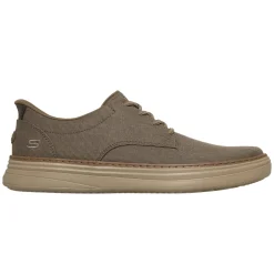 Hyland - Men's Fashion Shoes