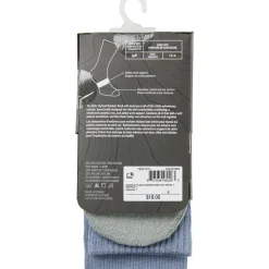Hyland Outdoor - Junior Hiking Socks