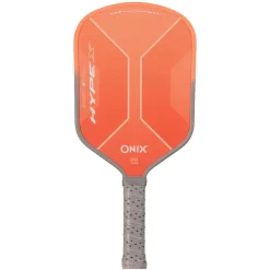 Hype X - Pickleball Paddle