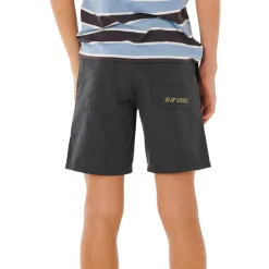 Hyped - Boys' Shorts