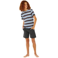 Hyped - Boys' Shorts