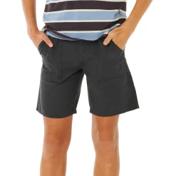 Hyped - Boys' Shorts