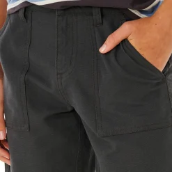 Hyped - Boys' Shorts