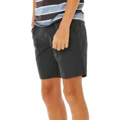 Hyped - Boys' Shorts