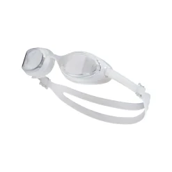Hyper Flow - Adult Swimming Goggles
