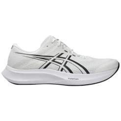 Hyper Speed 5 - Men's Running Shoes