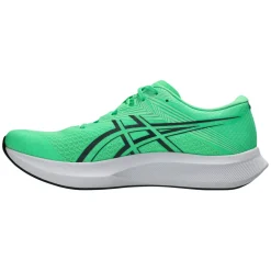 Hyper Speed 5 - Men's Running Shoes