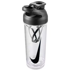 Hypercharge 24 oz - Shaker Bottle