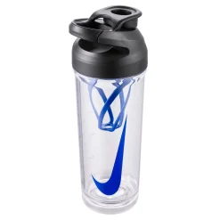 Hypercharge 24 oz - Shaker Bottle