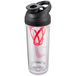 Hypercharge 24 oz - Shaker Bottle