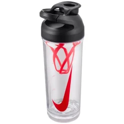 Hypercharge 24 oz - Shaker Bottle
