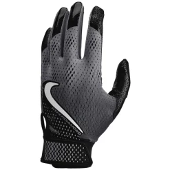 Hyperdiamond 3.0 - Adult Baseball Batting Gloves