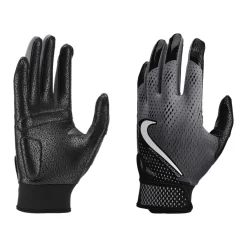 Hyperdiamond 3.0 - Adult Baseball Batting Gloves