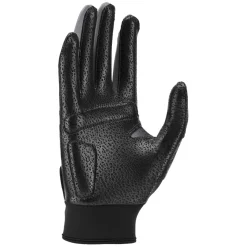 Hyperdiamond 3.0 - Adult Baseball Batting Gloves