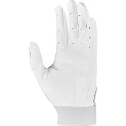 Hyperdiamond 3.0 - Adult Baseball Batting Gloves