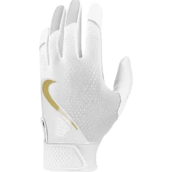 Hyperdiamond 3.0 - Adult Baseball Batting Gloves