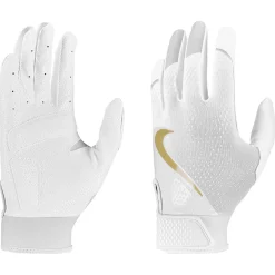 Hyperdiamond 3.0 - Adult Baseball Batting Gloves