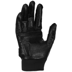 Hyperdiamond 3.0 - Junior Baseball Batting Gloves