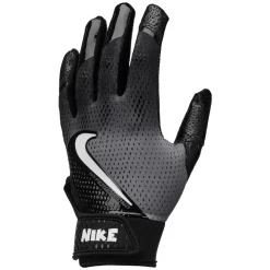 Hyperdiamond 3.0 - Junior Baseball Batting Gloves