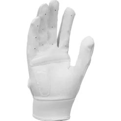 Hyperdiamond 3.0 - Junior Baseball Batting Gloves