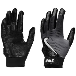 Hyperdiamond 3.0 - Junior Baseball Batting Gloves