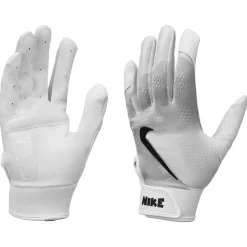 Hyperdiamond 3.0 - Junior Baseball Batting Gloves