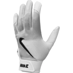 Hyperdiamond 3.0 - Junior Baseball Batting Gloves