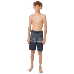 Hyperfreak Heat - Junior Board Shorts